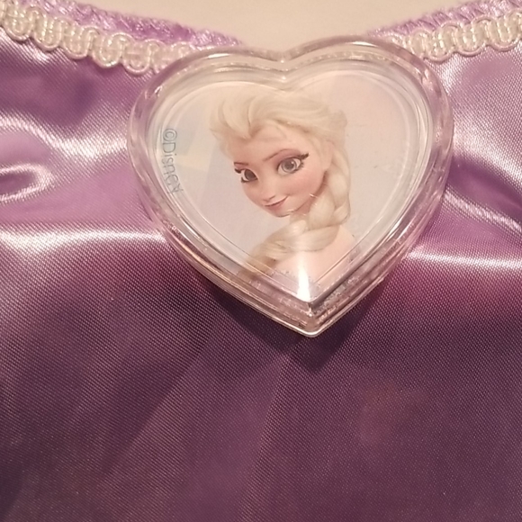 Disney Elisa Dress - Picture 2 of 4